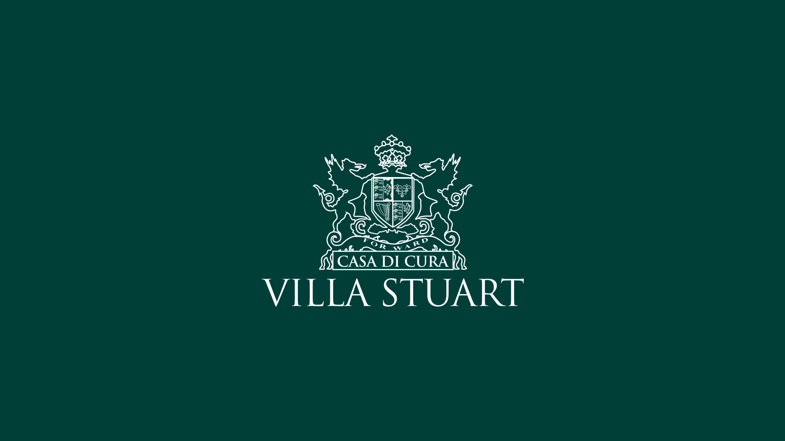 Villa Stuart