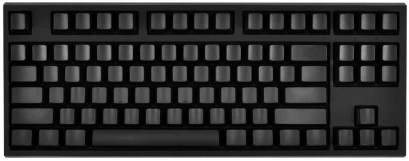 keyboard image